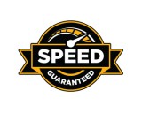 /public/logoimage/1578584812Logo Design 350px - 280px.jpg